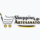 Shopping do Artesanato